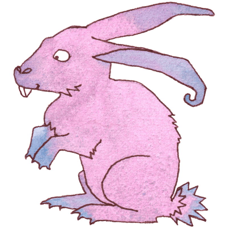 Chinese Zodiac Astrology | Animal sign Rabbit
